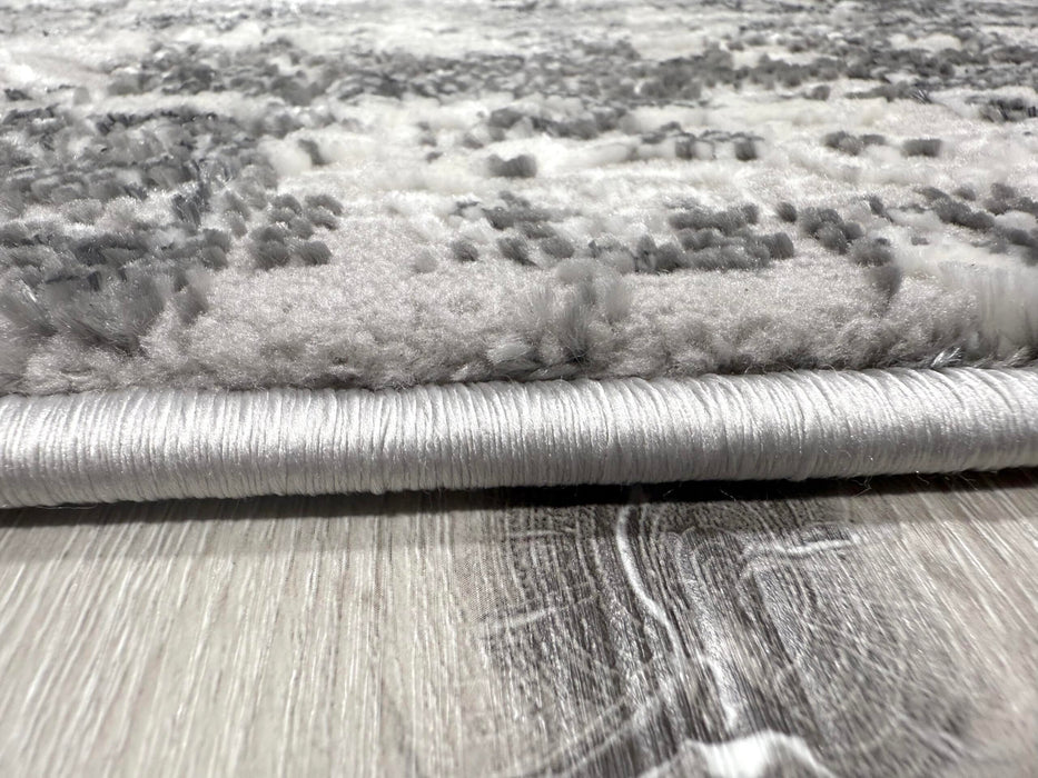 JERICHO Rug DESIGN 9960