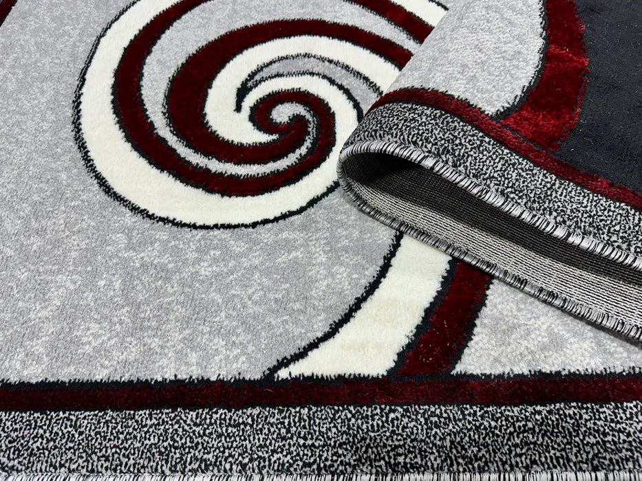 STAR Rug DESIGN 1308