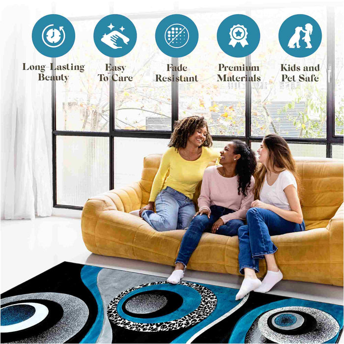 PREMIUM Design 1504