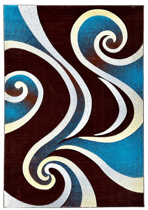 PREMIUM Design 327 2