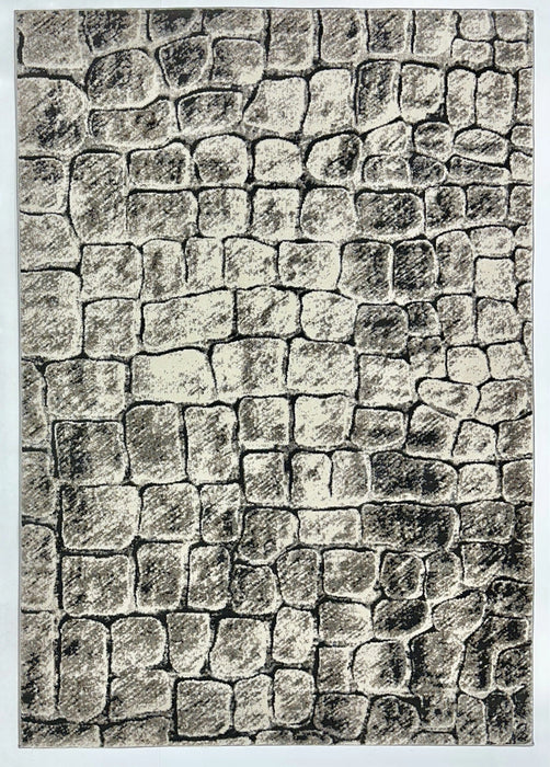ELEGANCE RUG DESIGN 90933