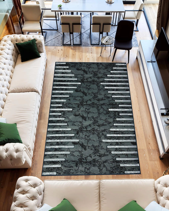ORION Rug DESIGN 80019