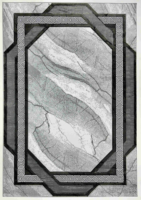 ORION Rug DESIGN 8866