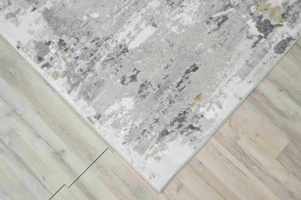 TRENDY Rug Design 1403