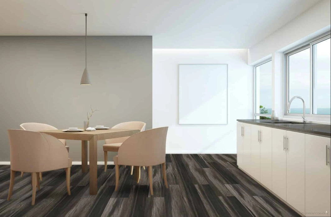 DARK CHOCOLATE (Special Order)