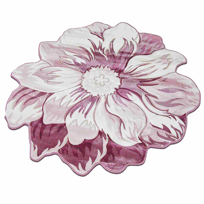 FLOWERS Design 305
