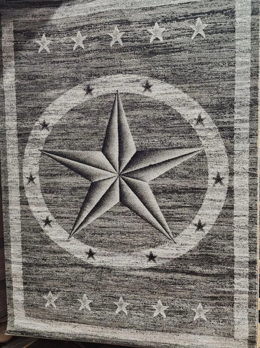 BELLA Rug DESIGN 40110
