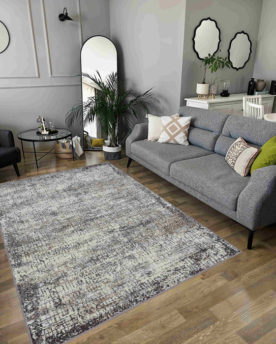 AURORA Rug DESIGN 9915