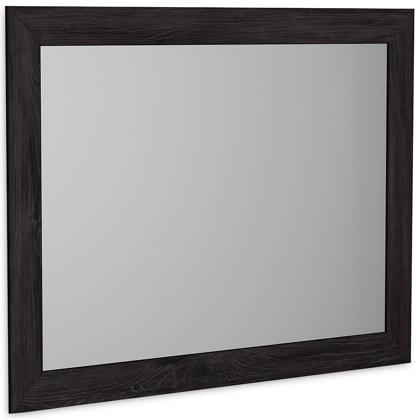 Mirror In Stock
