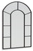 Evengton Accent Mirror image