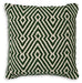 Digover Pillow (Set of 4) image