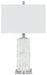 Malise Table Lamp image