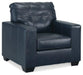 Santorine Chair image