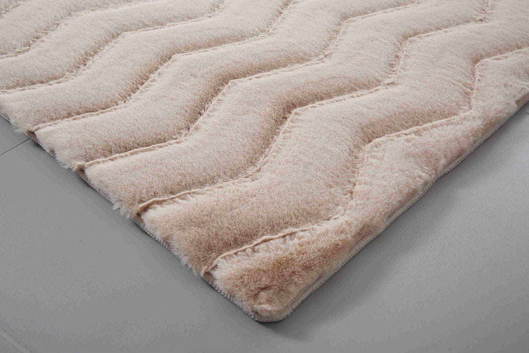 AVA SHAGGY Rug