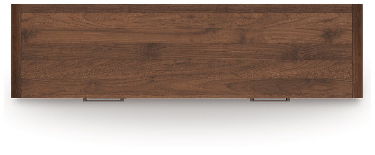 Fortlorn Dresser