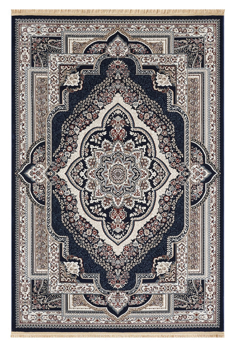 CASABLANCA Rug Design 10026