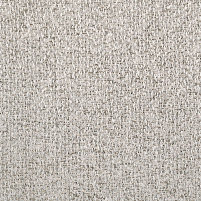 Ottowa Counter Chair