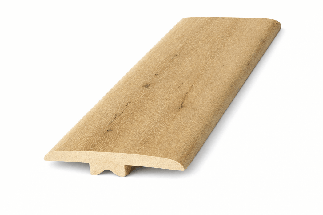 CREE T-Molding