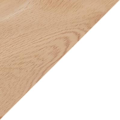 Gesthaven Dining Set