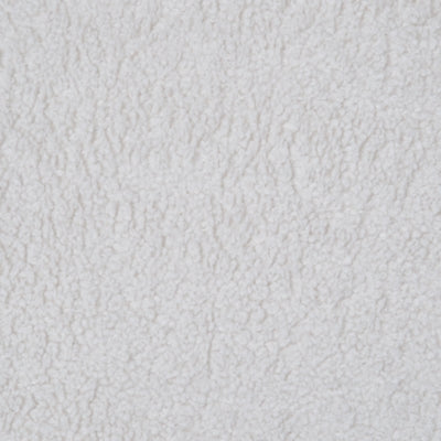 Rowanbeck Dining Package