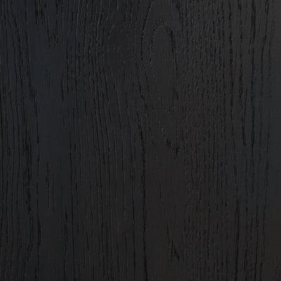 Rowanbeck Dining Package