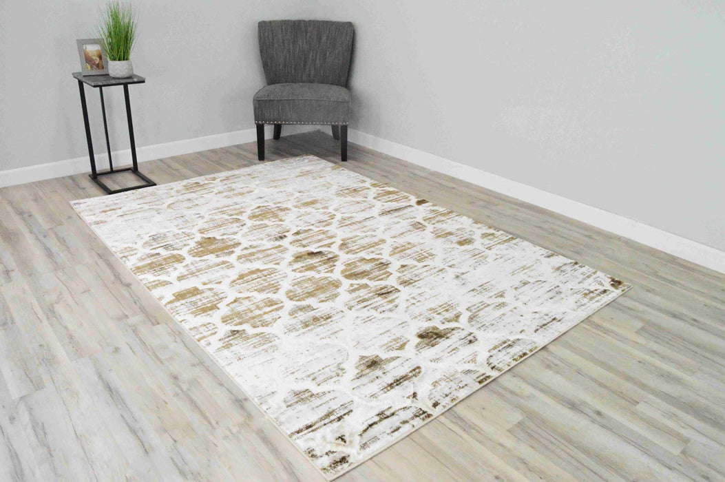 E1010 Brown - Davinci