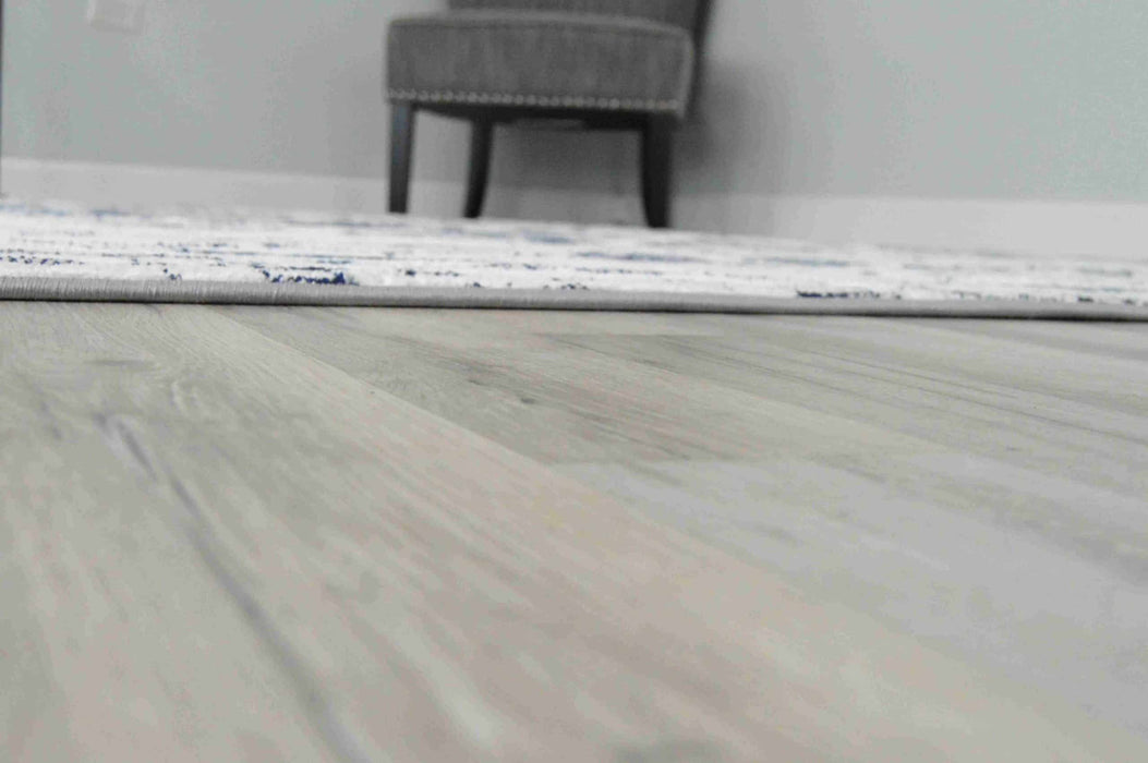DAVINCI Rug Design E1010