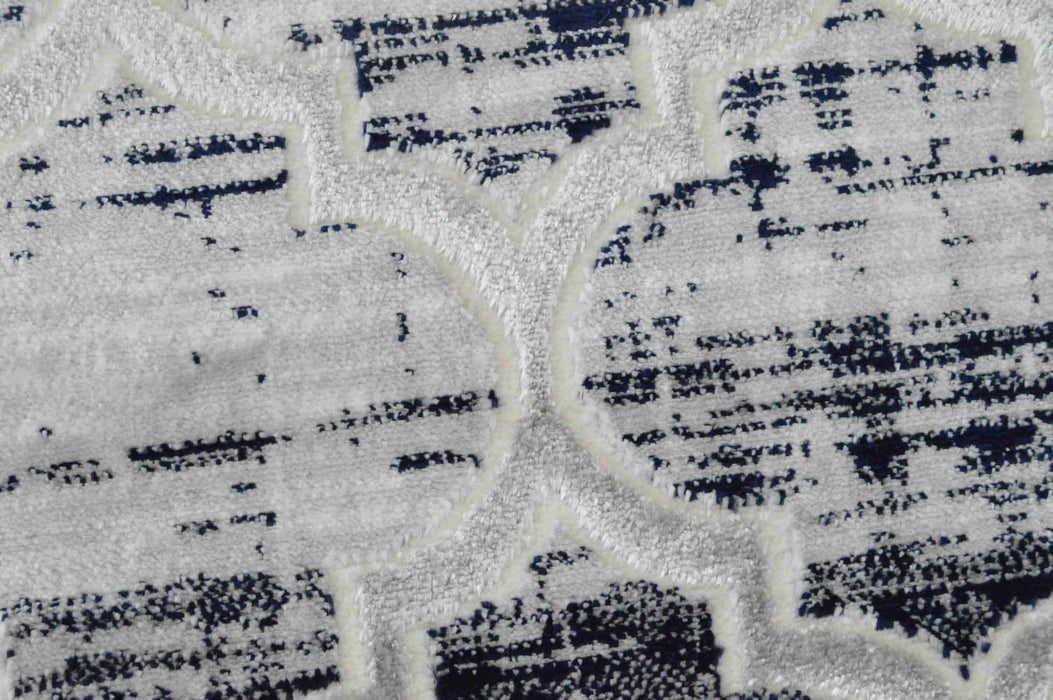 DAVINCI Rug Design E1010