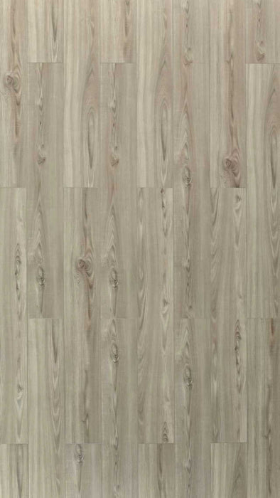 EARTH TAUPE