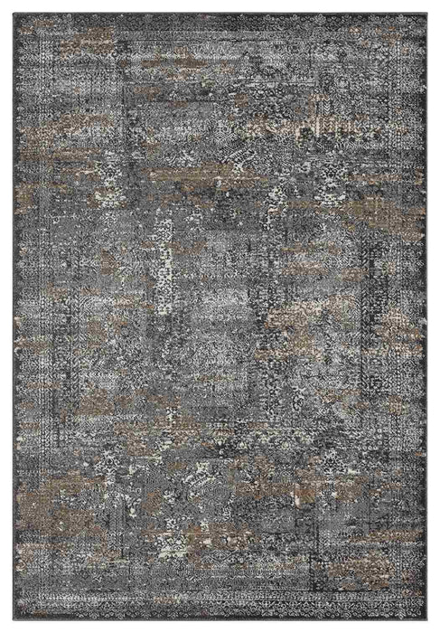 ELEGANCE RUG DESIGN 9906
