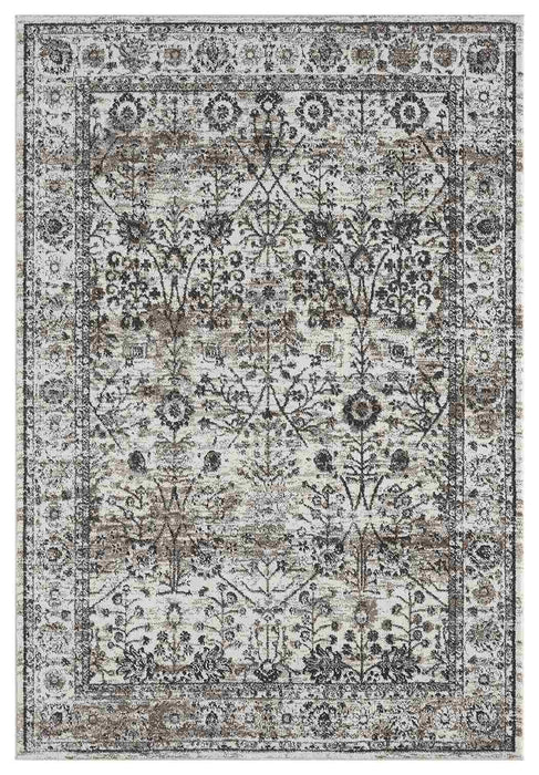 ELEGANCE RUG DESIGN 9908