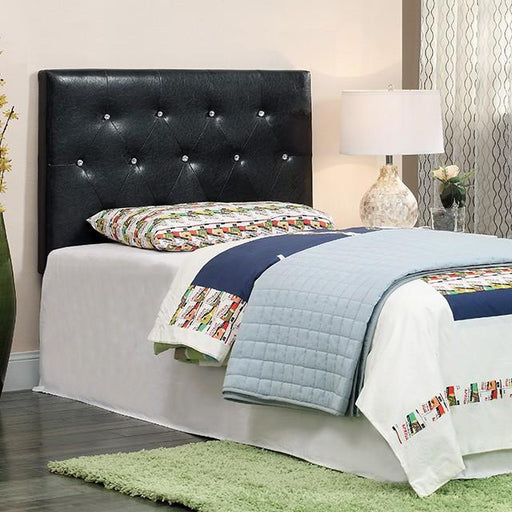 Velen Headboard Twin image