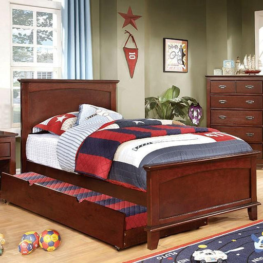 Colin Twin Bed image