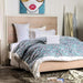 Roseburg Cal.King Bed image