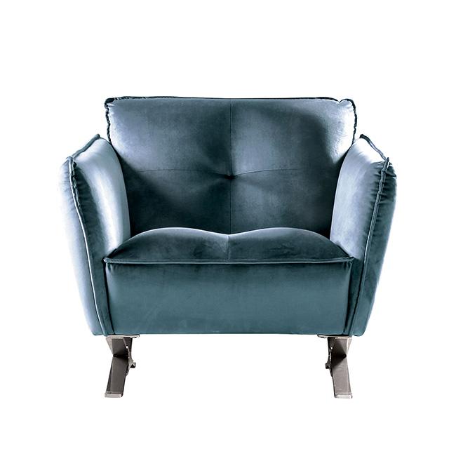 Chair Civellutino
