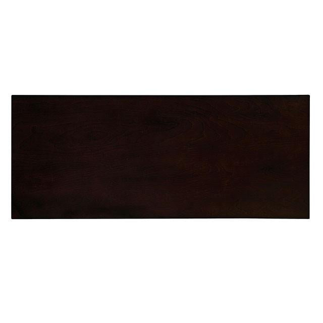 Elinor Bar Table Set