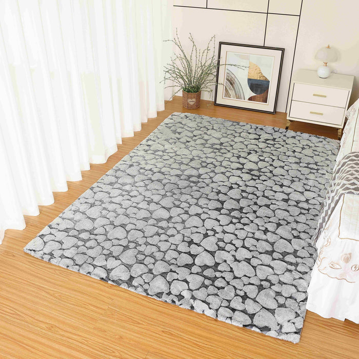 VIBE SHAGGY Rug