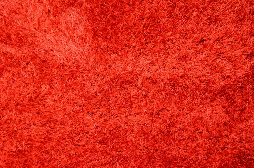 HELIN SHAGGY Rug
