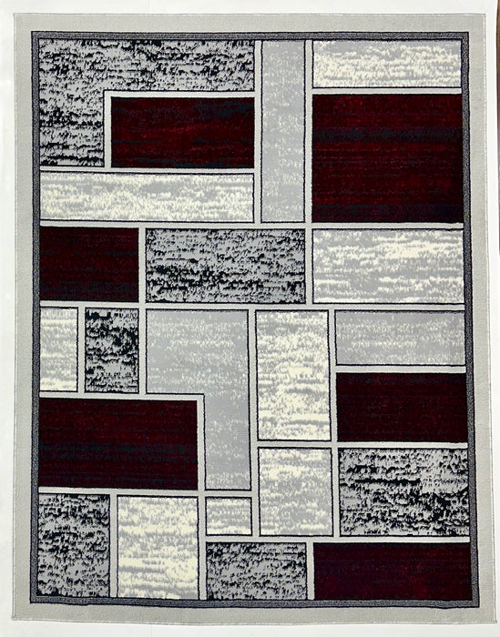 STAR Rug DESIGN 1309