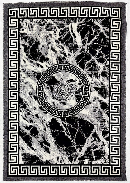 STAR Rug DESIGN 1313