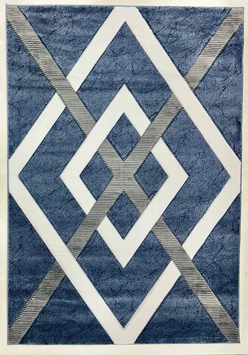 ORION Rug DESIGN 8855