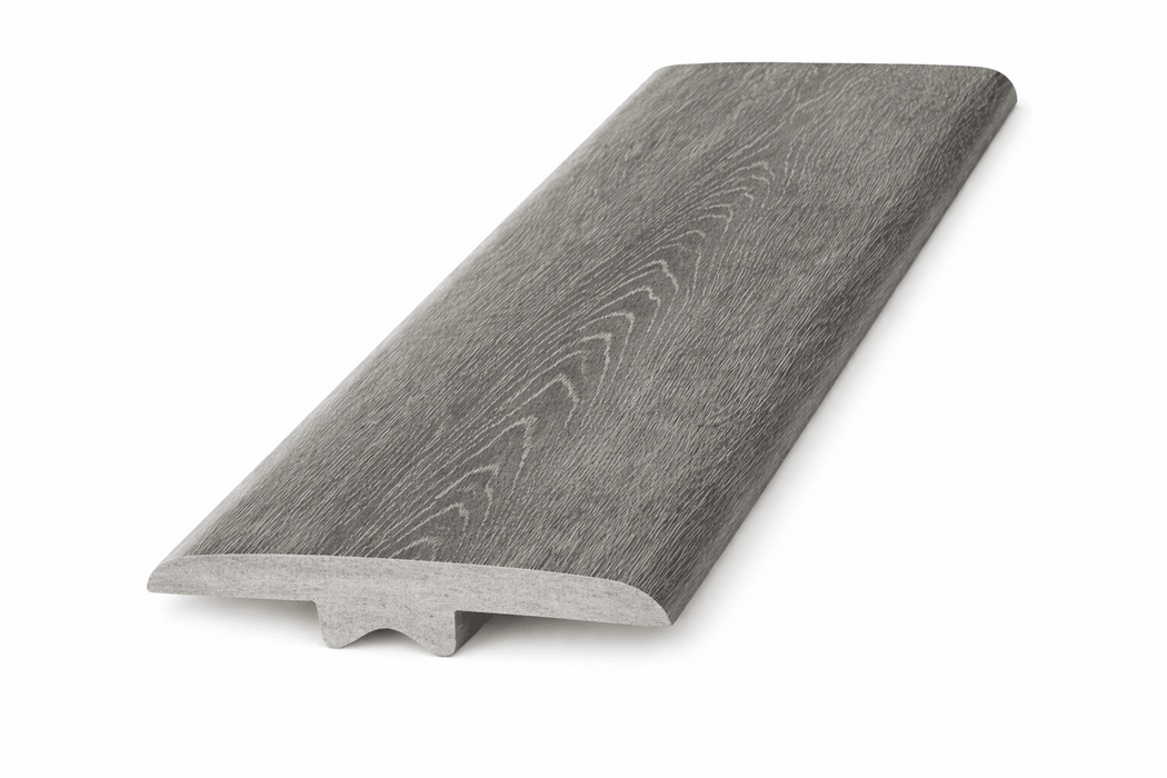 IRIQUOIS T-Molding