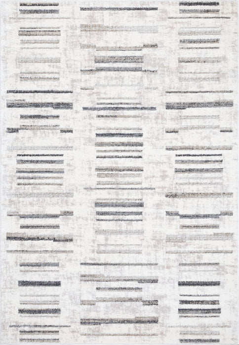 LAWRENCE Rug DESIGN 66301