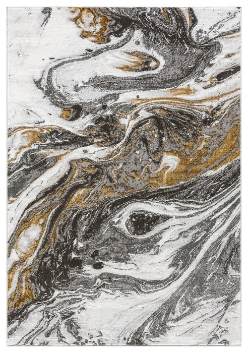 MARBLE Rug Design 1047