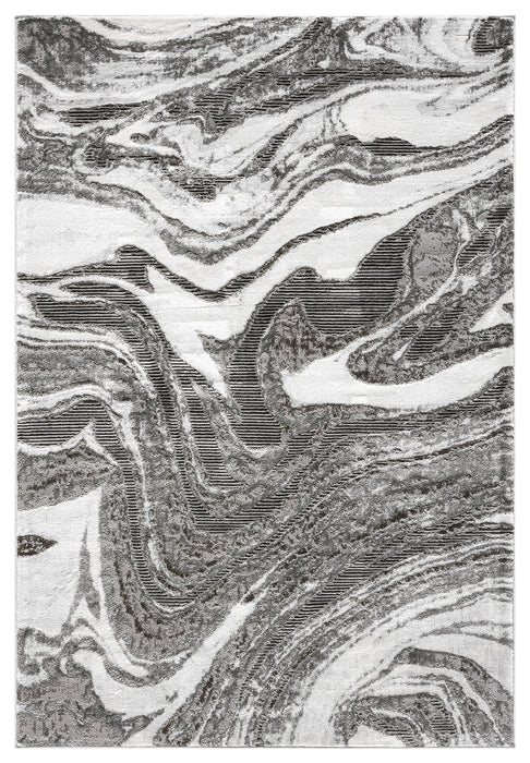 MARBLE Rug Design 1048