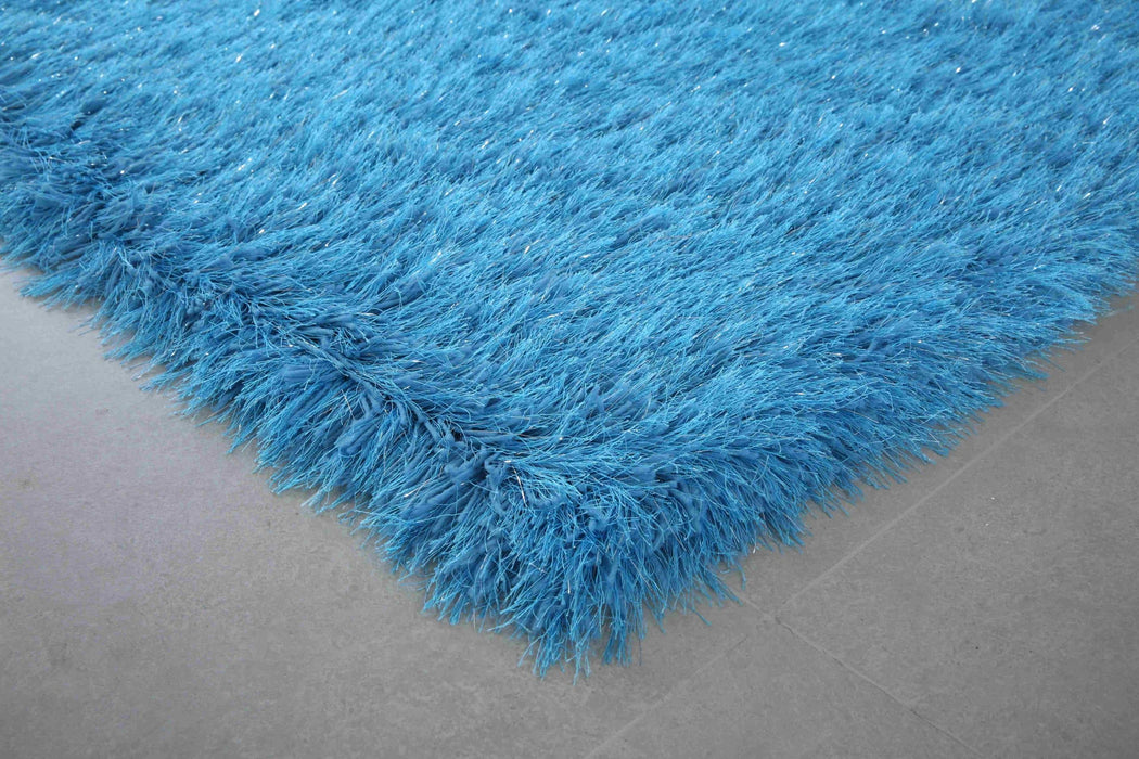 MEILIN-S SHAGGY Rug