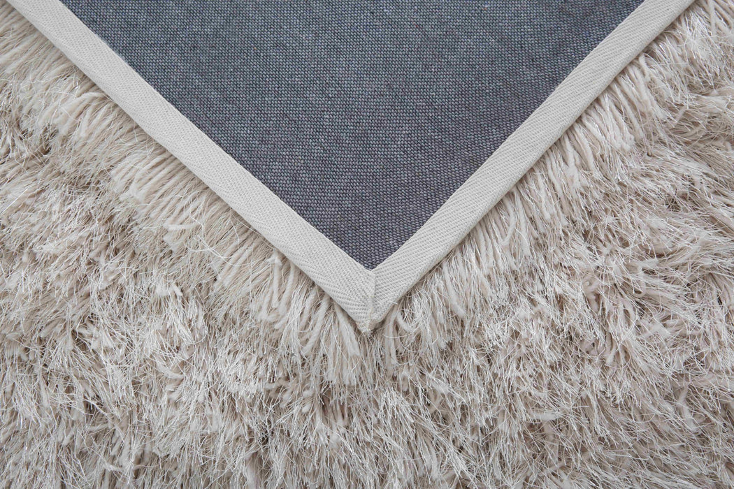 MEILIN-S SHAGGY Rug