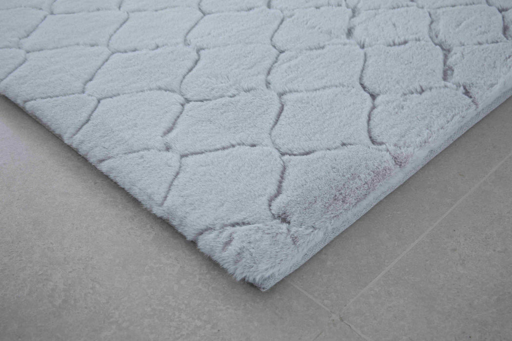 NOVA SHAGGY Rug