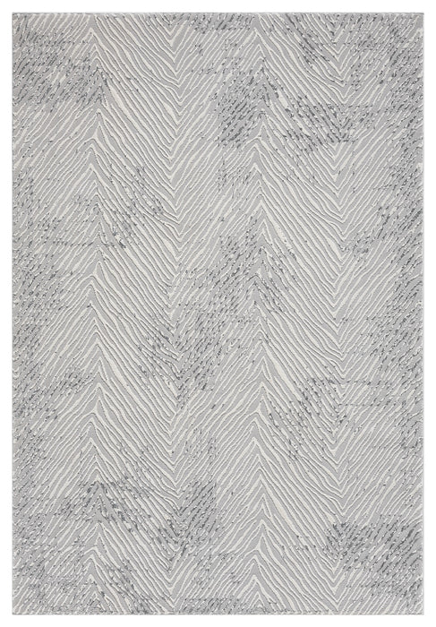 OLIVIA Rug DESIGN 5212