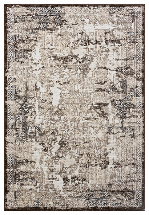 OLIVIA Rug DESIGN 5215